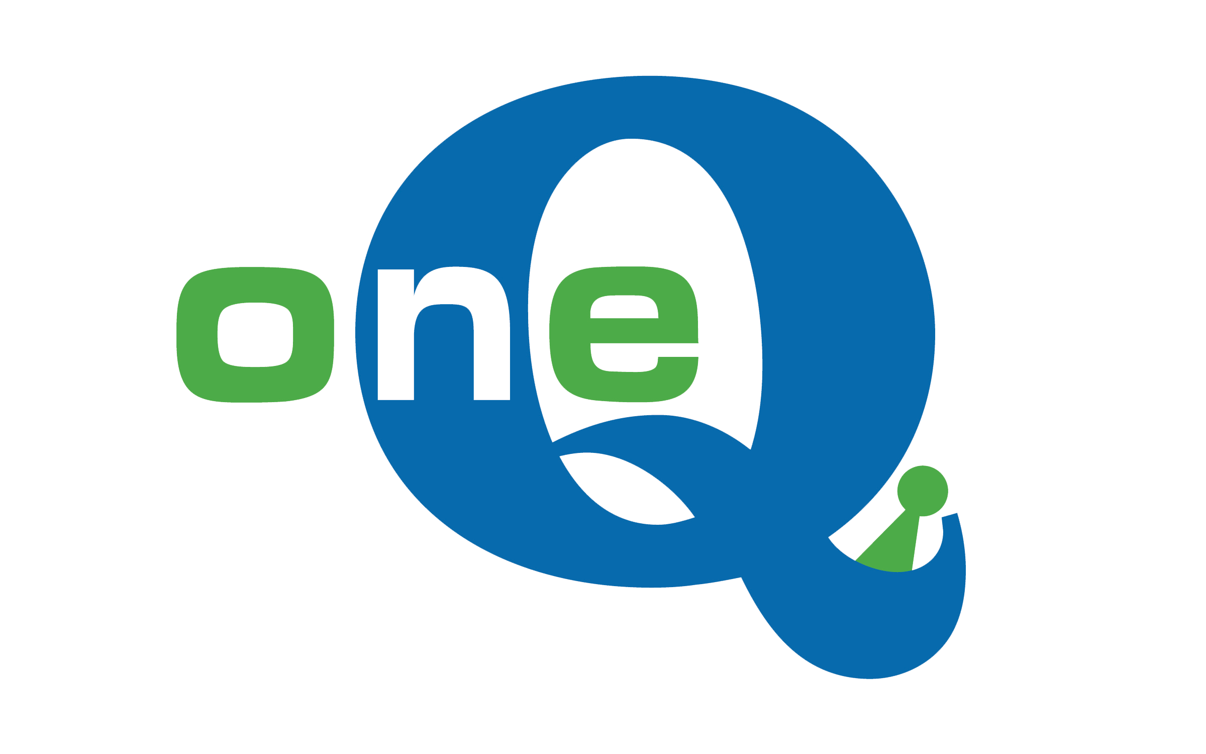 Qpambaystate Employee Login 71 - e22pev4